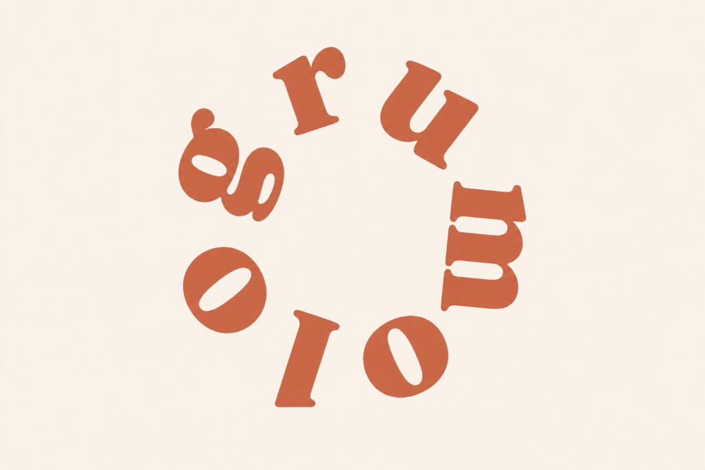 Grumolo